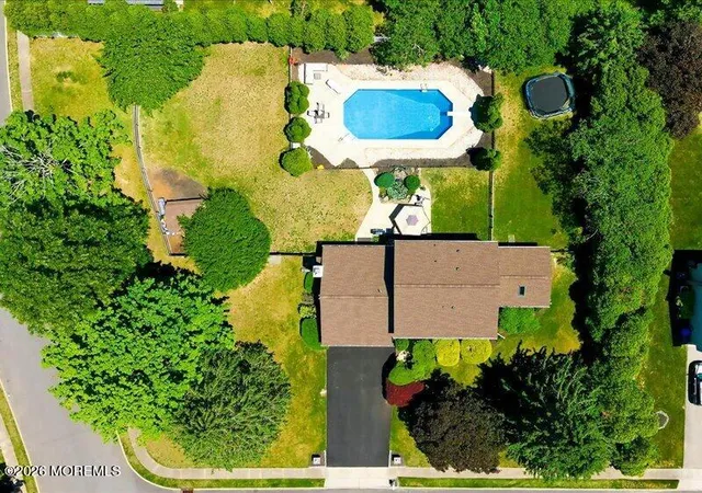 37th image of 822 York Rd, Brick, NJ 08724 | MLS# 22617685