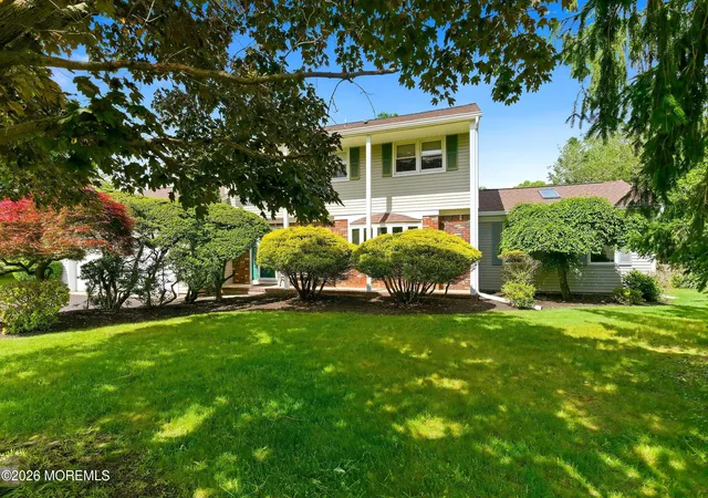 3rd image of 822 York Rd, Brick, NJ 08724 | MLS# 22617685