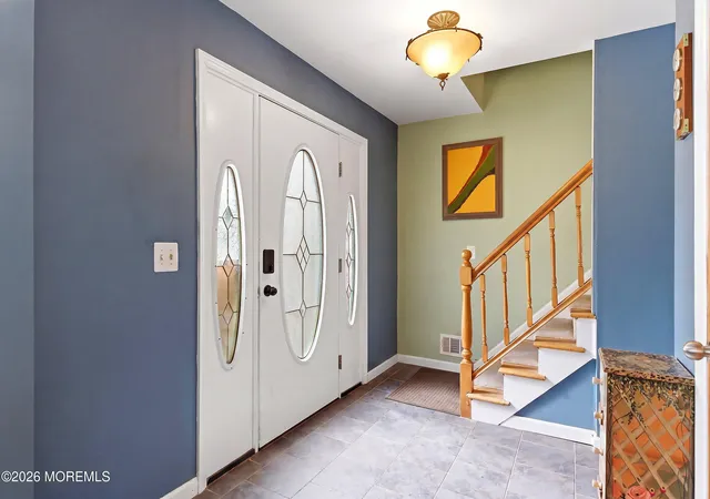 5th image of 822 York Rd, Brick, NJ 08724 | MLS# 22617685