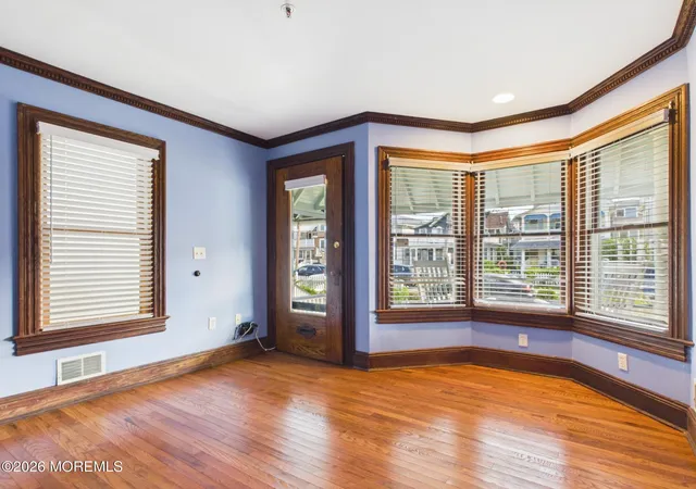 Photo 4 of Sale Pending at 9 1/2 Embury Ave, Ocean Grove, NJ 07756 | MLS# 22627237 | Listing updated on 2026-09-15