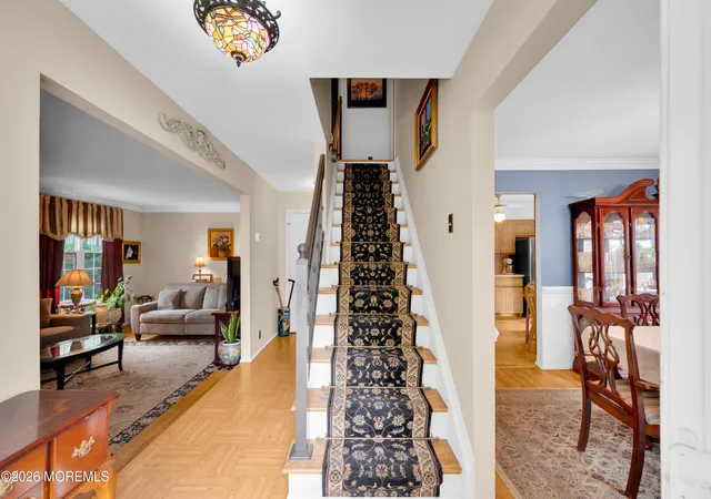 Homes for sale in Freehold, NJ | 130 Stokes St, Freehold, NJ 07728 | MLS# 22617529
