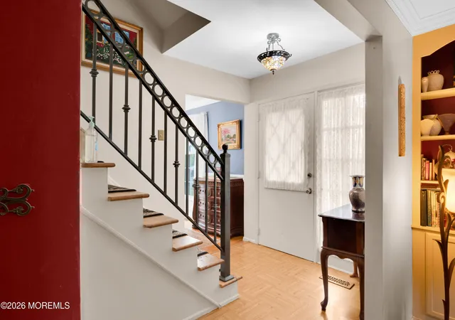 Homes for sale in Freehold, NJ | 130 Stokes St, Freehold, NJ 07728 | MLS# 22617529