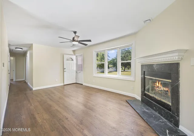 Homes for sale in Howell, NJ | 143 W 4Th St, Howell, NJ 07731 | MLS# 22618018