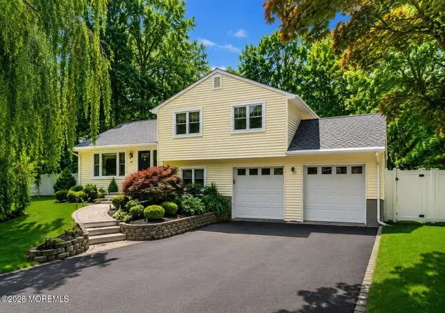 2nd image of 43 Nautilus Dr, Leonardo, NJ 07737 | MLS# 22618866