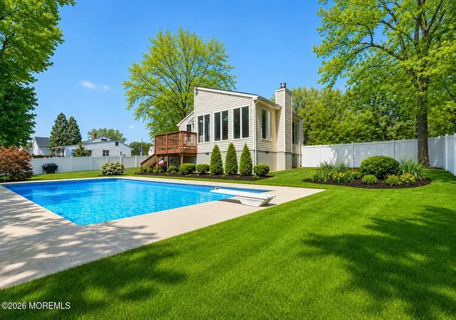 3rd image of 43 Nautilus Dr, Leonardo, NJ 07737 | MLS# 22618866