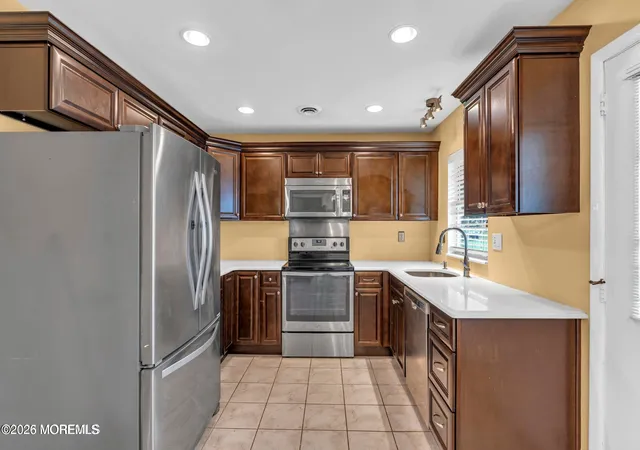Photo 3 of Single family home for sale at 74 Buckingham Dr #C, Manchester, NJ 08759 | MLS# 22617511 | Listing updated on 2026-07-06