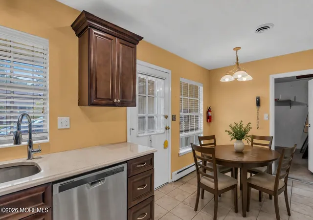 Photo 3 of Single family home for sale at 74 Buckingham Dr #C, Manchester, NJ 08759 | MLS# 22617511 | Listing updated on 2026-07-06