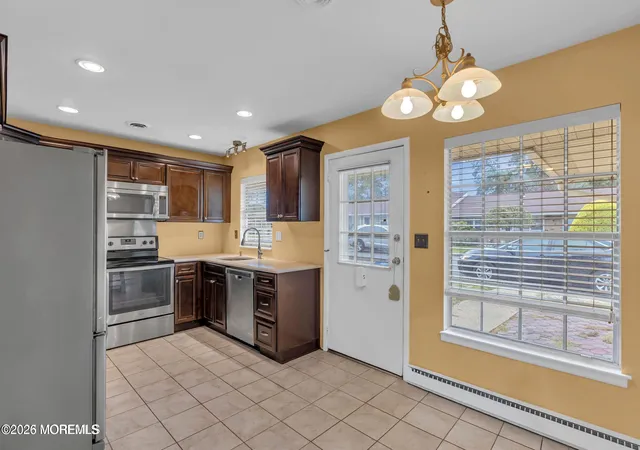 Photo 4 of Single family home for sale at 74 Buckingham Dr #C, Manchester, NJ 08759 | MLS# 22617511 | Listing updated on 2026-07-06