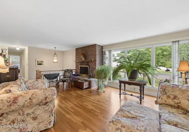 Homes for sale in Freehold, NJ | 108 Oak Ter, Freehold, NJ 07728 | MLS# 22620226