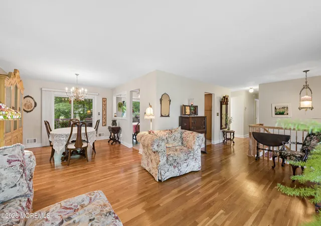 4th image of 108 Oak Ter, Freehold, NJ 07728 | MLS# 22620226