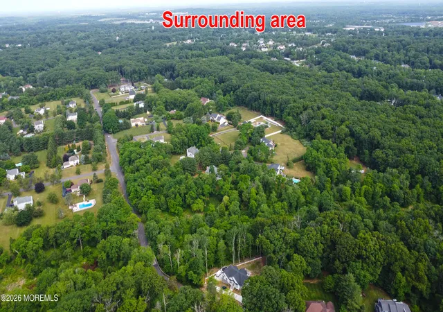 14th image of 11 Mill Rd, Manalapan, NJ 07726 | MLS# 22617551