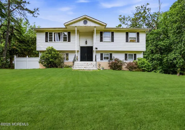 1st image of 315 Grawtown Rd, Jackson, NJ 08527 | MLS# 22618097