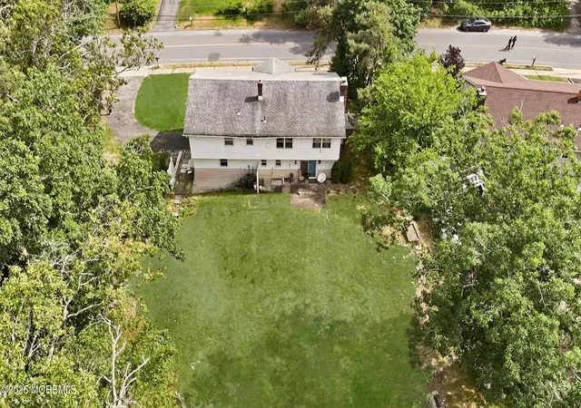 20th image of 315 Grawtown Rd, Jackson, NJ 08527 | MLS# 22618097