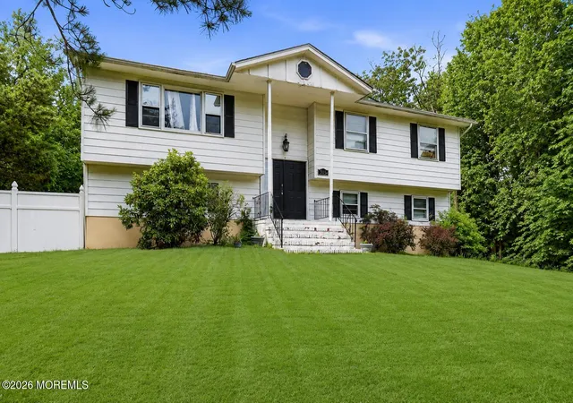 2nd image of 315 Grawtown Rd, Jackson, NJ 08527 | MLS# 22618097