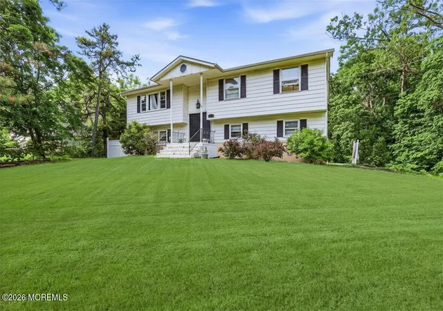 3rd image of 315 Grawtown Rd, Jackson, NJ 08527 | MLS# 22618097