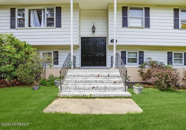 4th image of 315 Grawtown Rd, Jackson, NJ 08527 | MLS# 22618097