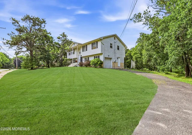5th image of 315 Grawtown Rd, Jackson, NJ 08527 | MLS# 22618097