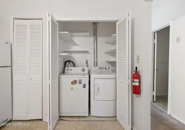 15th image of 70 Greenwood Loop Rd #70, Brick, NJ 08724 | MLS# 22617531