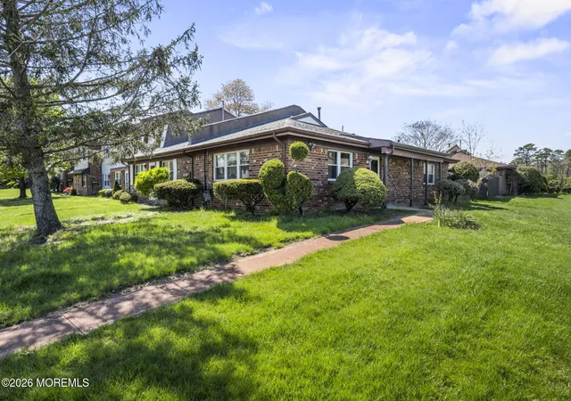 1st image of 70 Greenwood Loop Rd #70, Brick, NJ 08724 | MLS# 22617531