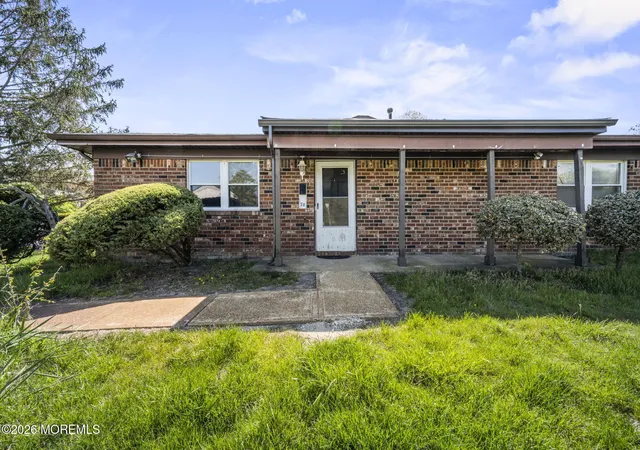 2nd image of 70 Greenwood Loop Rd #70, Brick, NJ 08724 | MLS# 22617531