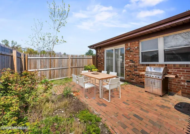 3rd image of 70 Greenwood Loop Rd #70, Brick, NJ 08724 | MLS# 22617531
