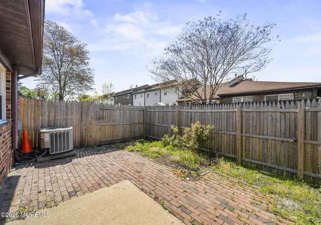 4th image of 70 Greenwood Loop Rd #70, Brick, NJ 08724 | MLS# 22617531