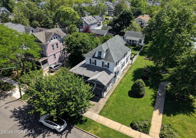 2nd image of 513 10th Ave, Belmar, NJ 07719 | MLS# 22617522