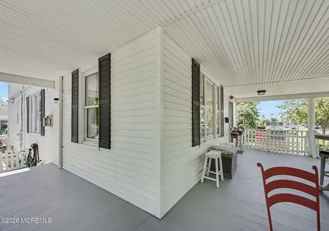 4th image of 513 10Th Ave, Belmar, NJ 07719 | MLS# 22617522