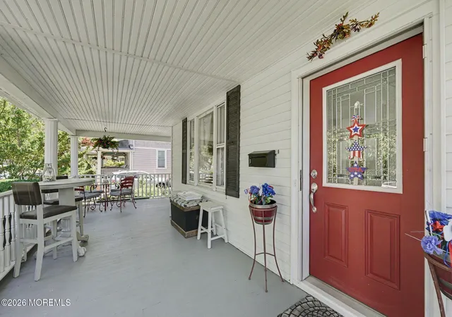 5th image of 513 10Th Ave, Belmar, NJ 07719 | MLS# 22617522