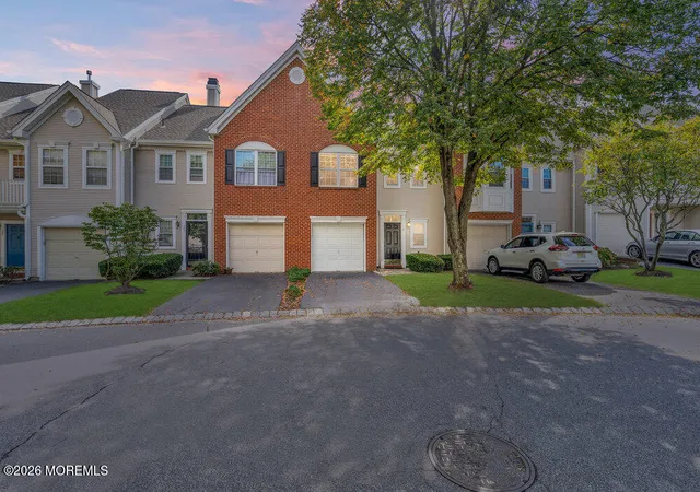 19th image of 30 Bristel Rd, Holmdel, NJ 07733 | MLS# 22617604