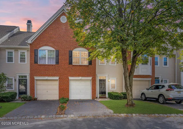 1st image of 30 Bristel Rd, Holmdel, NJ 07733 | MLS# 22617604