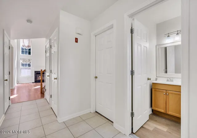 2nd image of 30 Bristel Rd, Holmdel, NJ 07733 | MLS# 22617604