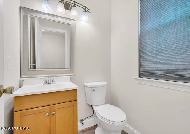 4th image of 30 Bristel Rd, Holmdel, NJ 07733 | MLS# 22617604