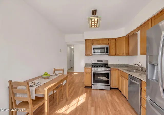 5th image of 30 Bristel Rd, Holmdel, NJ 07733 | MLS# 22617604