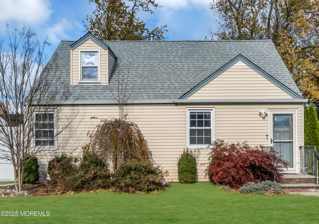 1st image of 20 Burnet St, Avenel, NJ 07001 | MLS# 22617545