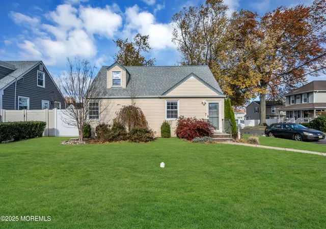 4th image of 20 Burnet St, Avenel, NJ 07001 | MLS# 22617545