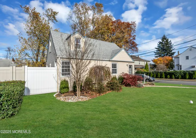 5th image of 20 Burnet St, Avenel, NJ 07001 | MLS# 22617545