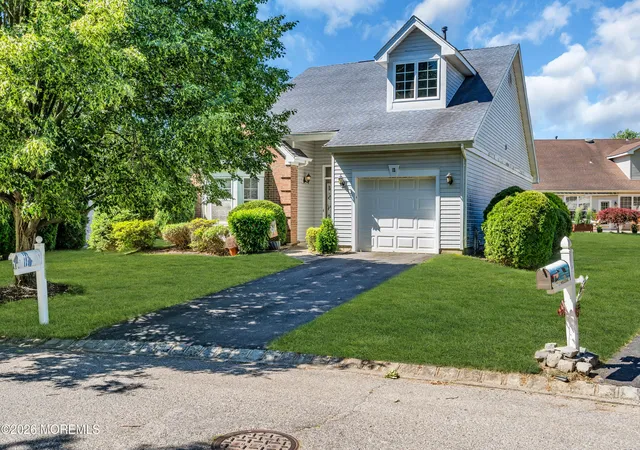 2nd image of 12 Wharfside Wy, Bayville, NJ 08721 | MLS# 22617642