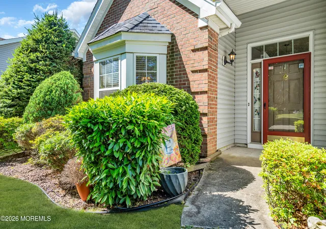 4th image of 12 Wharfside Wy, Bayville, NJ 08721 | MLS# 22617642