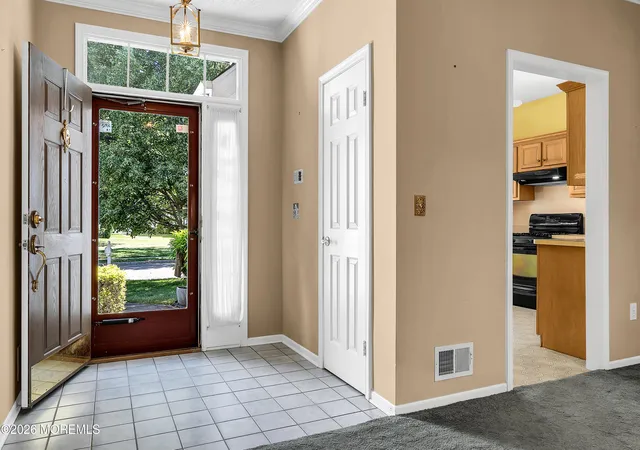 5th image of 12 Wharfside Wy, Bayville, NJ 08721 | MLS# 22617642