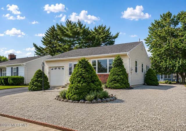 28th image of 160 Westbrook Dr, Toms River, NJ 08757 | MLS# 22617571