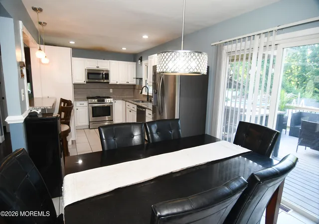 2nd image of 121 Frede Dr, Brick, NJ 08724 | MLS# 22617561