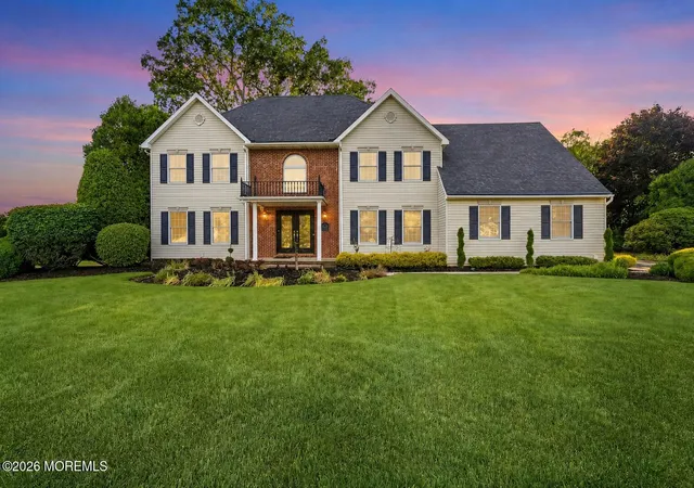 Photo 1 of Single family home for sale at 2110 Orien Rd, Toms River, NJ 08755 | MLS# 22617666 | Listing updated on 2026-07-20