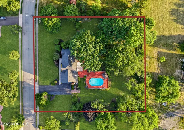 Photo 3 of Single family home for sale at 2110 Orien Rd, Toms River, NJ 08755 | MLS# 22617666 | Listing updated on 2026-07-20