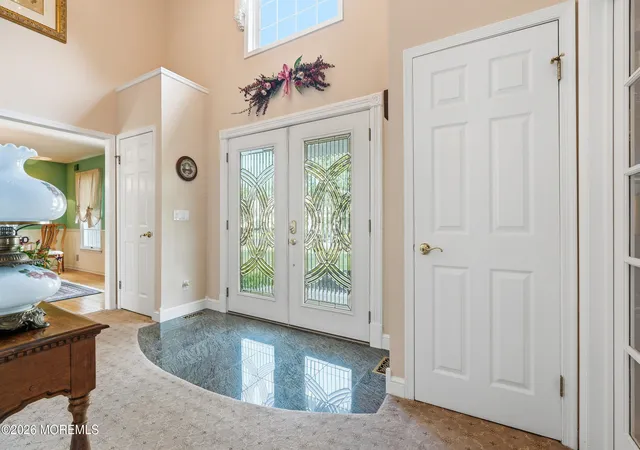Photo 4 of Single family home for sale at 2110 Orien Rd, Toms River, NJ 08755 | MLS# 22617666 | Listing updated on 2026-07-20