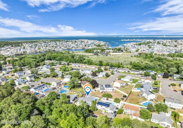 46th image of 633 Garfield Ave, Toms River, NJ 08753 | MLS# 22617696