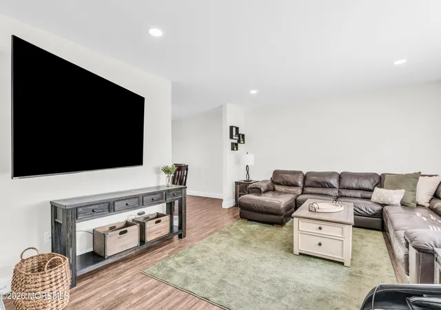 4th image of 633 Garfield Ave, Toms River, NJ 08753 | MLS# 22617696