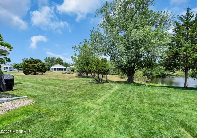 Homes for sale in Berkeley, NJ | 212 Harrington Dr N, Berkeley, NJ 08721 | MLS# 22617874