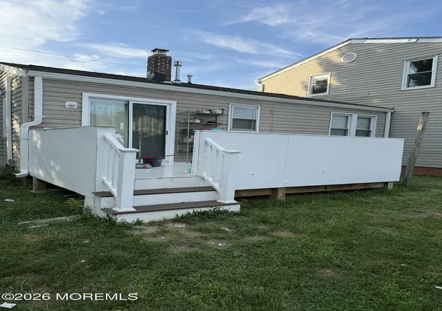 20th image of 48 Barker Ave, Eatontown, NJ 07724 | MLS# 22617632