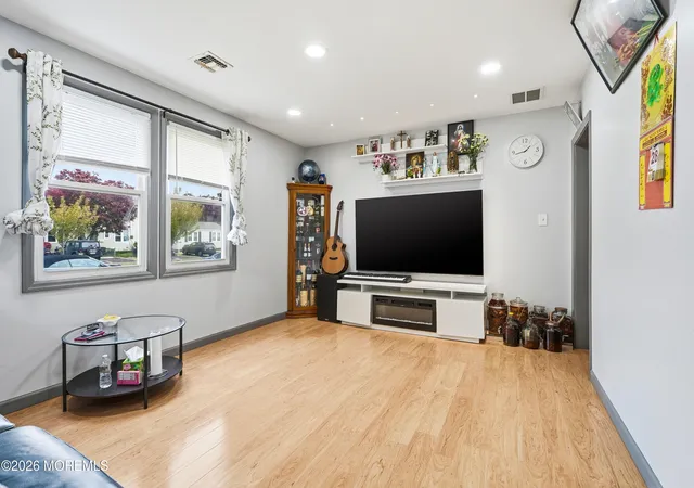 4th image of 48 Barker Ave, Eatontown, NJ 07724 | MLS# 22617632